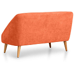 Диван Orange beech варинант исполнения - 6 | Loft Concept в Ростове-на-Дону