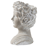 Кашпо The Goddess of charm варинант исполнения - 3 | Loft Concept в Ростове-на-Дону