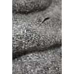 Панно «Slow movement» варинант исполнения - 2 | Loft Concept в Ростове-на-Дону