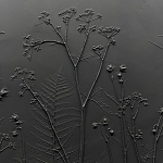 Панно Лесное варинант исполнения - 5 | Loft Concept в Ростове-на-Дону