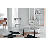 Дизайнерский шерстяной ковер Gio Ponti Rug варинант исполнения - 3 | Loft Concept в Ростове-на-Дону