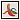 Панно Jonathan Adler BANANA BEADED WALL ART