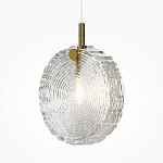 Подвесной светильник Alexia варинант исполнения - 1 | Loft Concept в Ростове-на-Дону