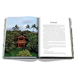 Подарочный фото-альбом Для тех, кто мечтает о приключениях Hotel Wailea  варинант исполнения - 8 | Loft Concept в Ростове-на-Дону