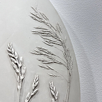 Панно Фактурное варинант исполнения - 2 | Loft Concept в Ростове-на-Дону