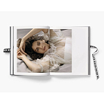 Подарочное издание про феминизм в моде Марии Грации Кьюри Her Dior Maria Grazia Chiuris New Voice варинант исполнения - 6 | Loft Concept в Ростове-на-Дону