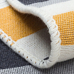 Ковер Salty ways варинант исполнения - 6 | Loft Concept в Ростове-на-Дону