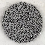 Панно «Silver Moon» варинант исполнения - 2 | Loft Concept в Ростове-на-Дону