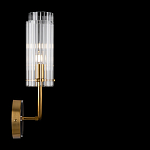 Бра Laur Whooper варинант исполнения - 8 | Loft Concept в Ростове-на-Дону