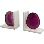 Держатель для книг Stone варинант исполнения - 4 | Loft Concept в Ростове-на-Дону