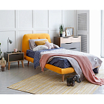 Кровать Palmer Bed варинант исполнения - 8 | Loft Concept в Ростове-на-Дону