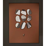 Панно «Стоун» варинант исполнения - 1 | Loft Concept в Ростове-на-Дону