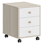 Тумба с ящиками для хранения Today варинант исполнения - 2 | Loft Concept в Ростове-на-Дону