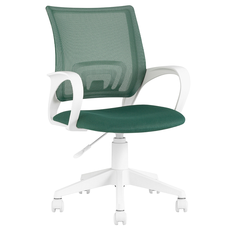        Desk chairs Green    -- | Loft Concept 