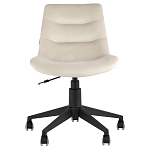 Кресло для рабочего стола Sheilly Beige варинант исполнения - 2 | Loft Concept в Ростове-на-Дону