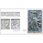 Книга The Art Deco Style. Great Designers & Collectors варинант исполнения - 2 | Loft Concept в Ростове-на-Дону