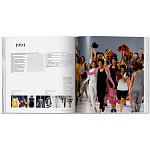 Альбом для дизайнеров Issey Miyake варинант исполнения - 11 | Loft Concept в Ростове-на-Дону