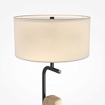 Настольный светильник Glamping Е14x2 варинант исполнения - 3 | Loft Concept в Ростове-на-Дону