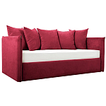 Кровать-кушетка Memory варинант исполнения - 2 | Loft Concept в Ростове-на-Дону