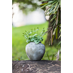 Кашпо Egyptian варинант исполнения - 8 | Loft Concept в Ростове-на-Дону