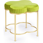 Пуф Light green lightness варинант исполнения - 1 | Loft Concept в Ростове-на-Дону