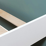 Кровать в детскую Tiny Town Bed варинант исполнения - 4 | Loft Concept в Ростове-на-Дону