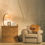 Комод Vert Bor варинант исполнения - 3 | Loft Concept в Ростове-на-Дону