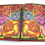 Редкое коллекционное лимитированное издание Frida De Frida Rosa Casanova et al. 2007  варинант исполнения - 2 | Loft Concept в Ростове-на-Дону