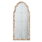 Зеркало-окно с ретро эффектом Reflection Aek Deep варинант исполнения - 1 | Loft Concept в Ростове-на-Дону