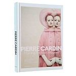 Pierre Cardin: Making Fashion Modern варинант исполнения - 2 | Loft Concept в Ростове-на-Дону