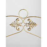 Железное кашпо Idyll варинант исполнения - 2 | Loft Concept в Ростове-на-Дону