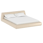 Кровать Vincent варинант исполнения - 3 | Loft Concept в Ростове-на-Дону