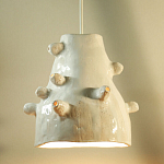 Светильник Lu Lu варинант исполнения - 2 | Loft Concept в Ростове-на-Дону