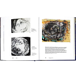 Подарочное издание Альбом Михаил Врубель варинант исполнения - 12 | Loft Concept в Ростове-на-Дону