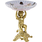 Фарфоровая чаша Восхождение Lokeriy варинант исполнения - 3 | Loft Concept в Ростове-на-Дону