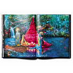 Фотоальбом Антолoгия Дэвида Лaшaпeля David LaChapelle. Lost + Found варинант исполнения - 8 | Loft Concept в Ростове-на-Дону