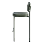 Стул барный «Топтыныч» варинант исполнения - 4 | Loft Concept в Ростове-на-Дону