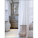 Книга Andrew Martin Interior Design Review Vol. 26 варинант исполнения - 2 | Loft Concept в Ростове-на-Дону