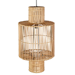 Подвесной светильник Ivy Rattan Pendant варинант исполнения - 4 | Loft Concept в Ростове-на-Дону