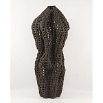 Скульптура Волновой эффект №4 варинант исполнения - 2 | Loft Concept в Ростове-на-Дону