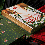 Коллекционный лимитированный Фотоальбом Ellen von Unwerth. Heimat XXL варинант исполнения - 3 | Loft Concept в Ростове-на-Дону