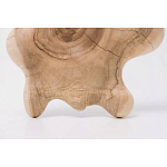 Панно «Gravity» варинант исполнения - 4 | Loft Concept в Ростове-на-Дону