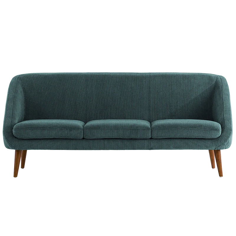       Belanger Sofa    -- | Loft Concept 