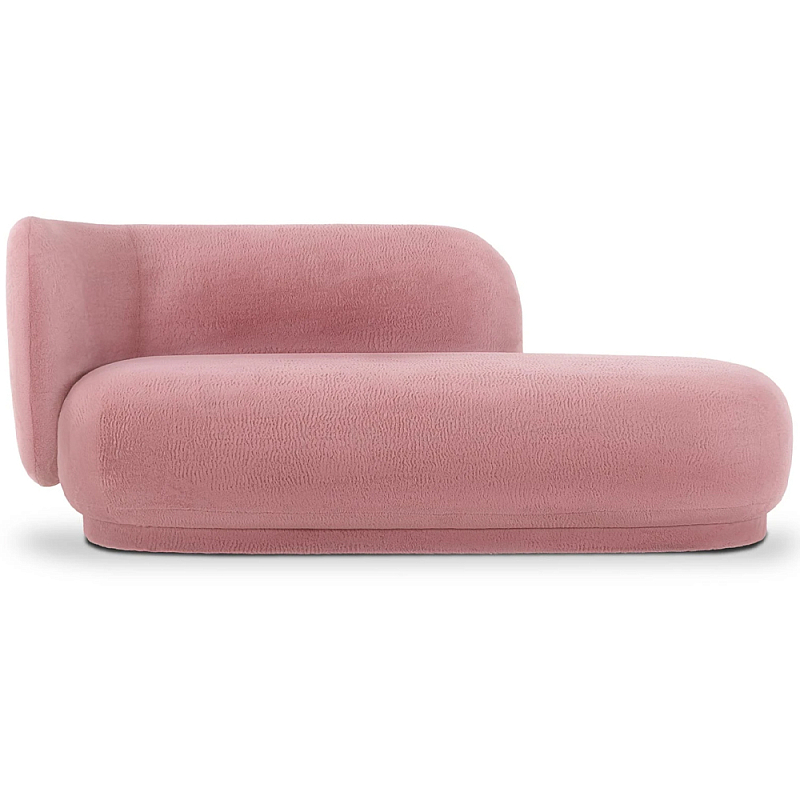    Ambrose Soft Couch  ̆    ̆     -- | Loft Concept 