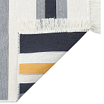 Ковер Salty ways варинант исполнения - 3 | Loft Concept в Ростове-на-Дону