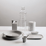 Стакан Seletti Estetico Quotidiano варинант исполнения - 2 | Loft Concept в Ростове-на-Дону