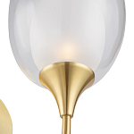 Бра Balloon of light варинант исполнения - 2 | Loft Concept в Ростове-на-Дону