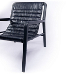 Кресло Nube 2 варинант исполнения - 2 | Loft Concept в Ростове-на-Дону