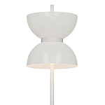 Торшер White outlines варинант исполнения - 1 | Loft Concept в Ростове-на-Дону