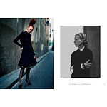 Книга Chanel Энциклопедия стиля Готье Жером варинант исполнения - 7 | Loft Concept в Ростове-на-Дону